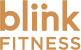 blink fitness logo