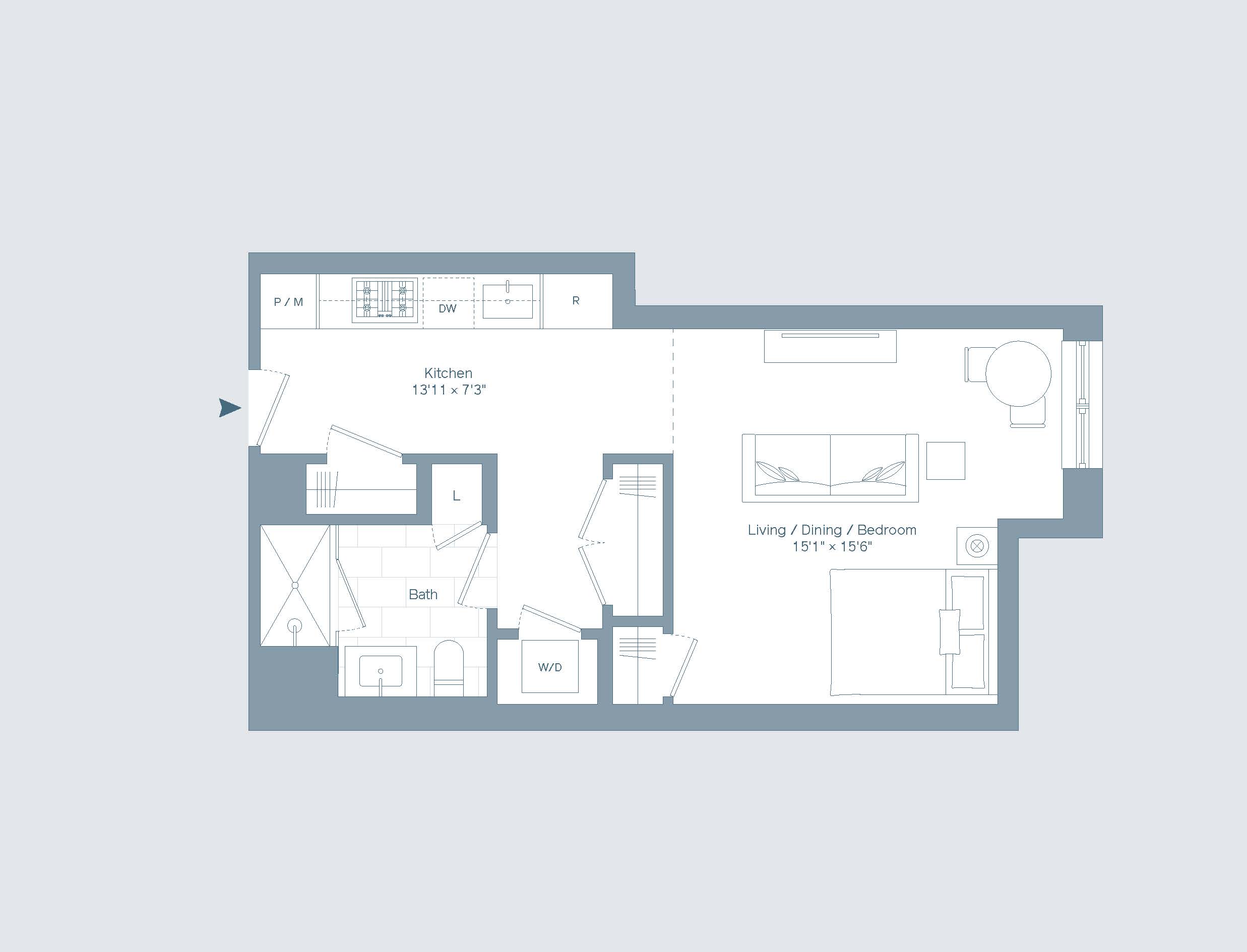Floorplan Image The Quinn 54 OFF Www bharatagritech