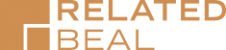 Related Beal logo