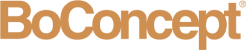 boconcept logo