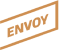 envoy logo