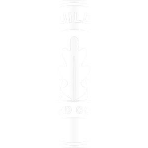 LEED Gold Certification